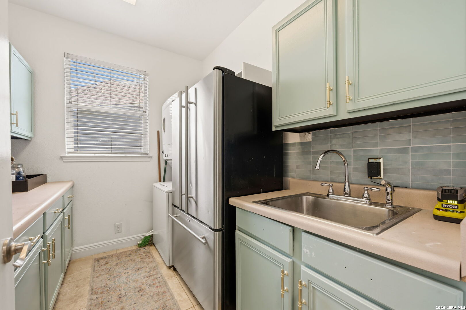 20811 Wild Springs San Antonio TX 78258