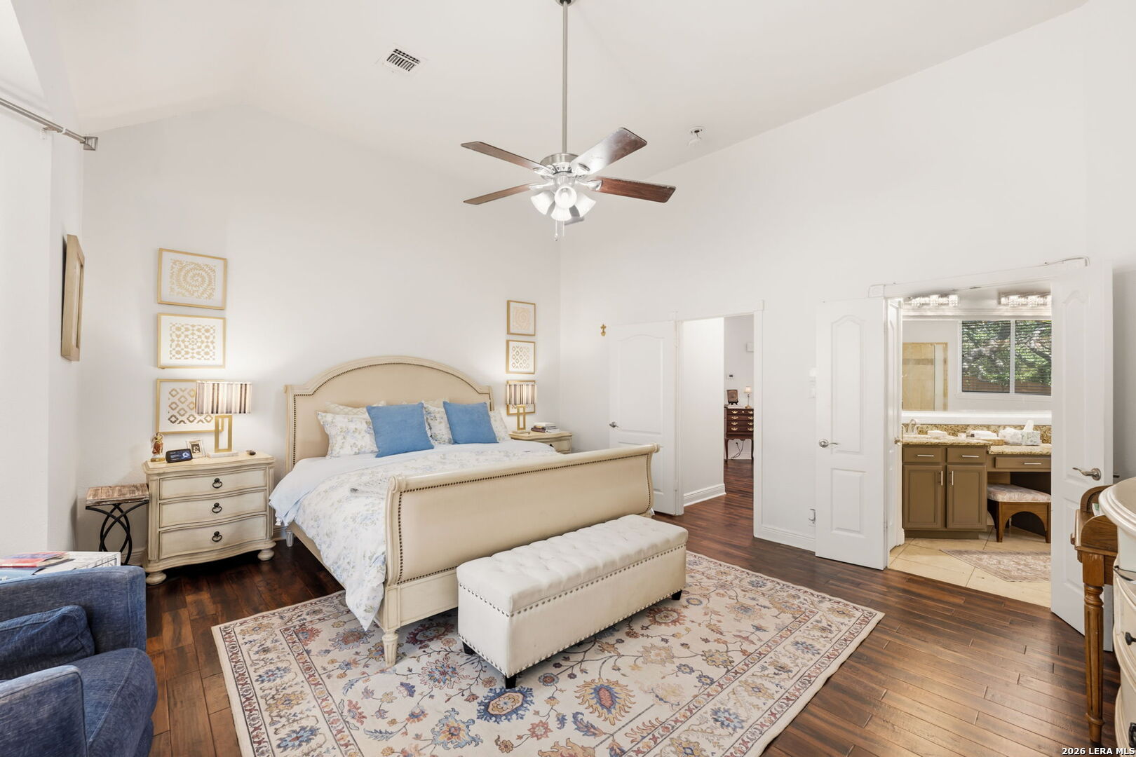 20811 Wild Springs San Antonio TX 78258