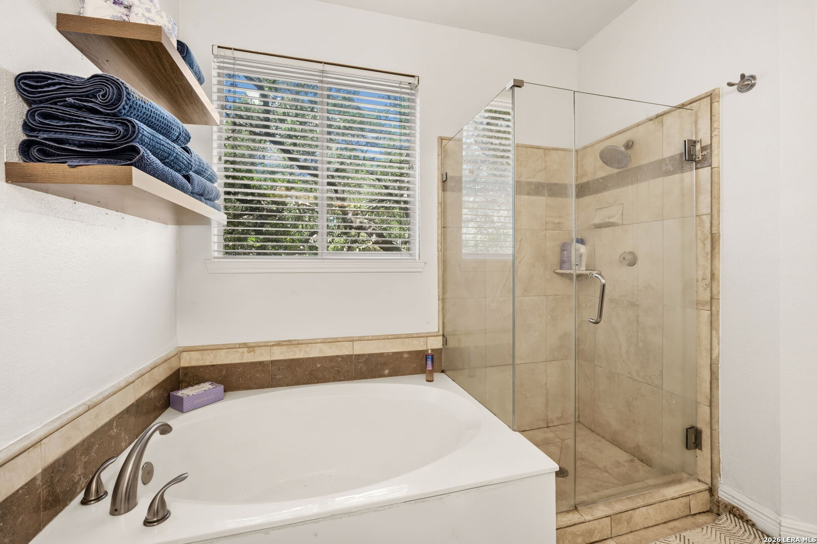 20811 Wild Springs San Antonio TX 78258