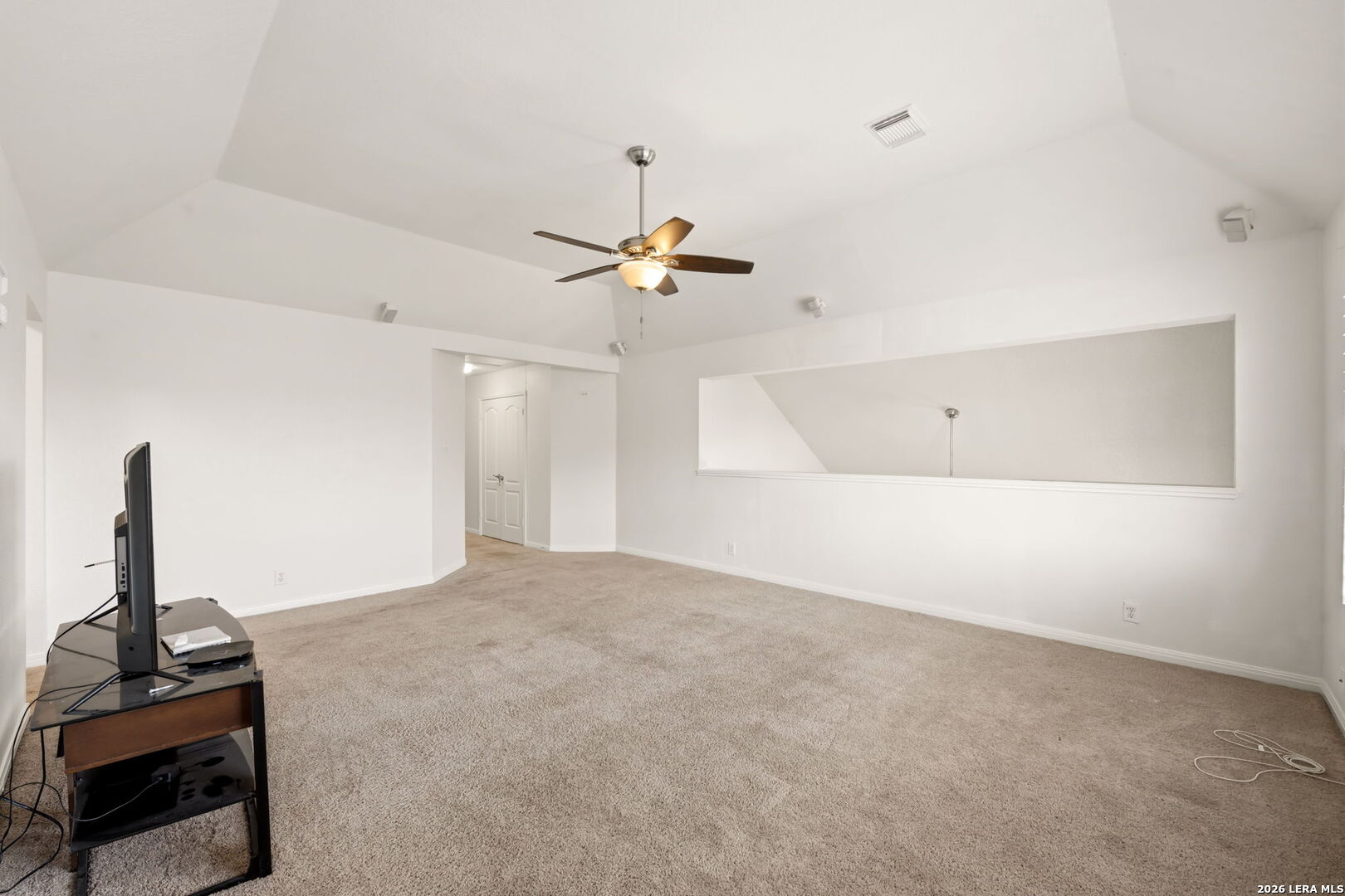 20811 Wild Springs San Antonio TX 78258