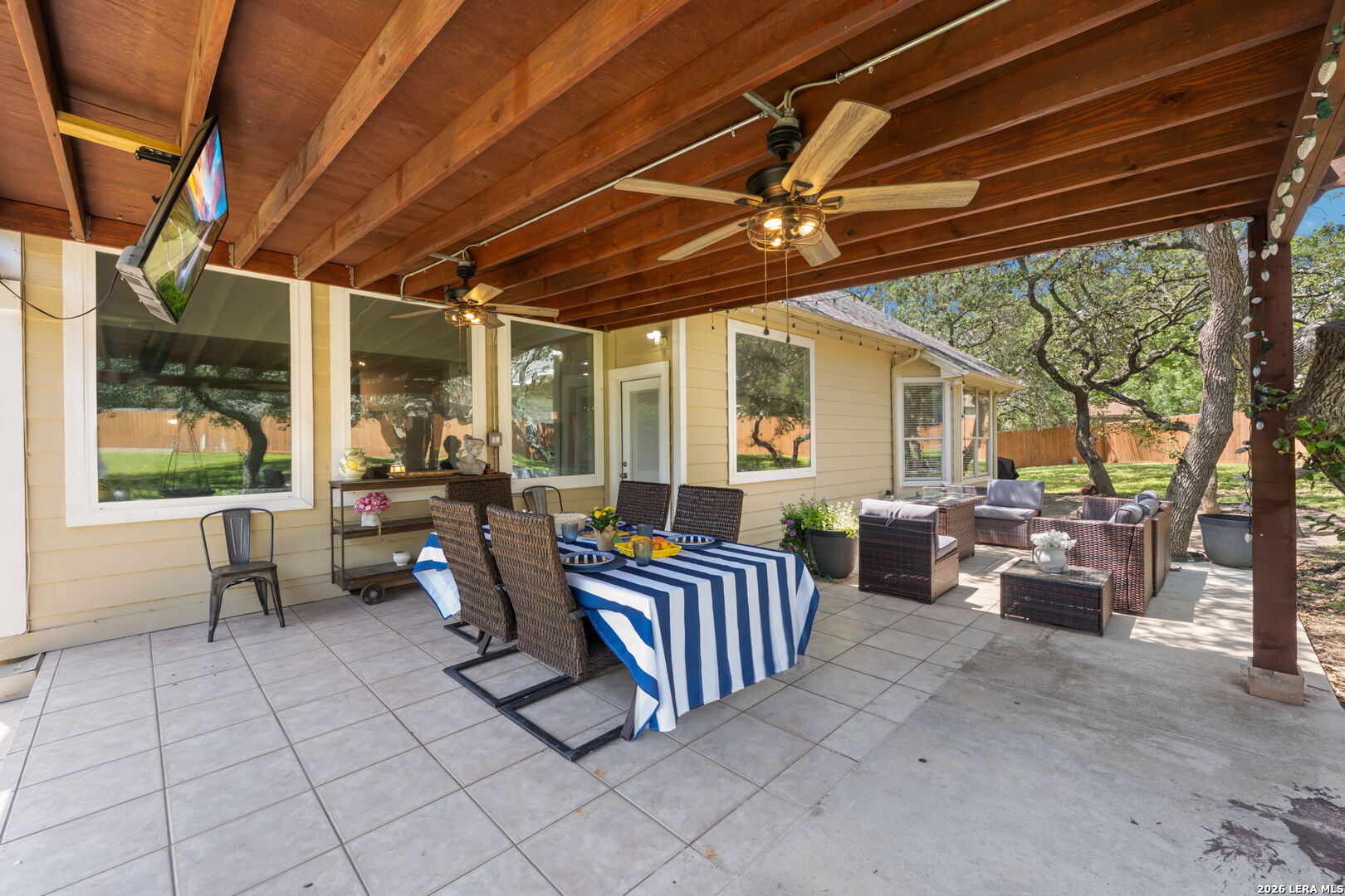 20811 Wild Springs San Antonio TX 78258