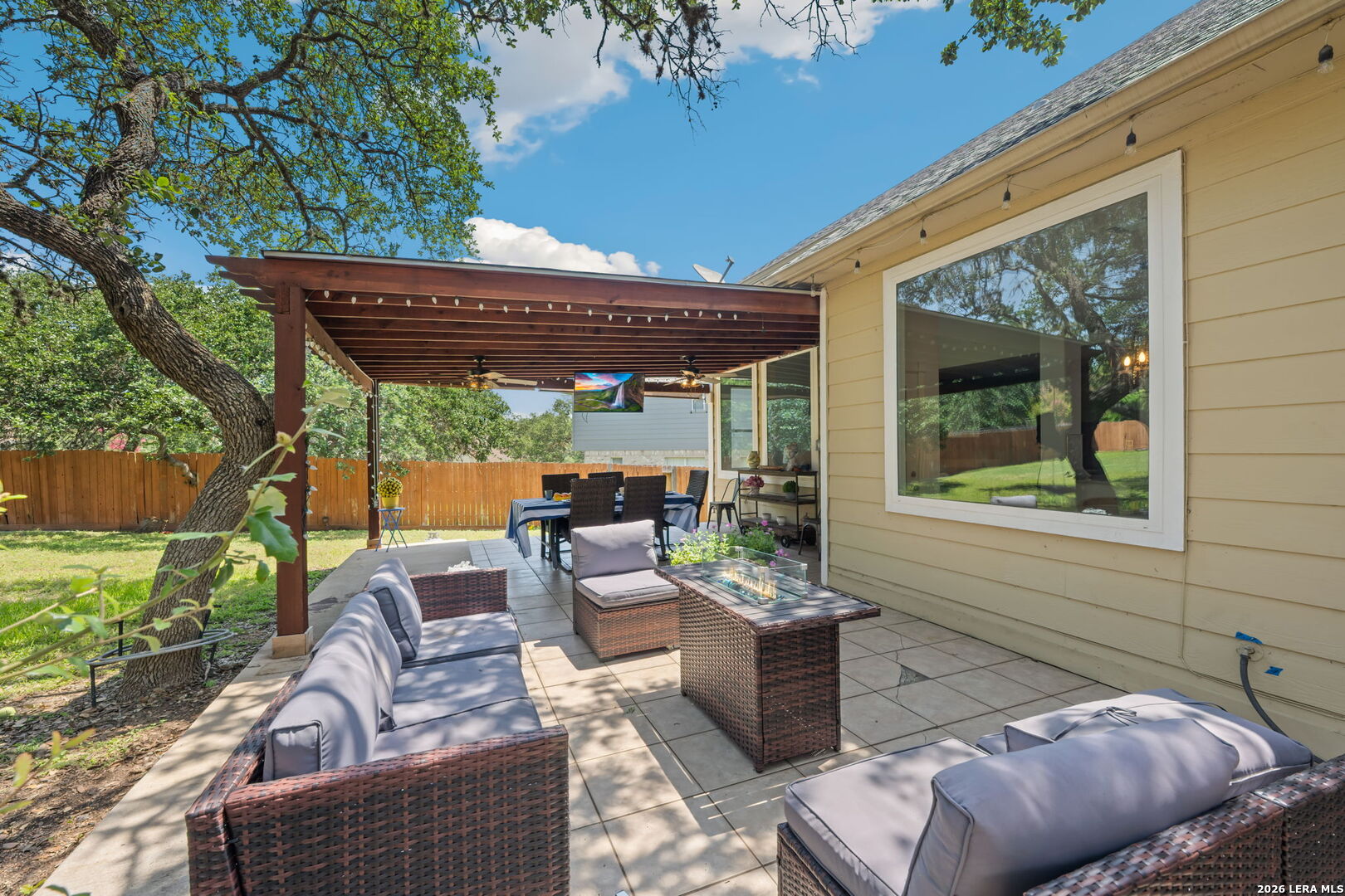 20811 Wild Springs San Antonio TX 78258