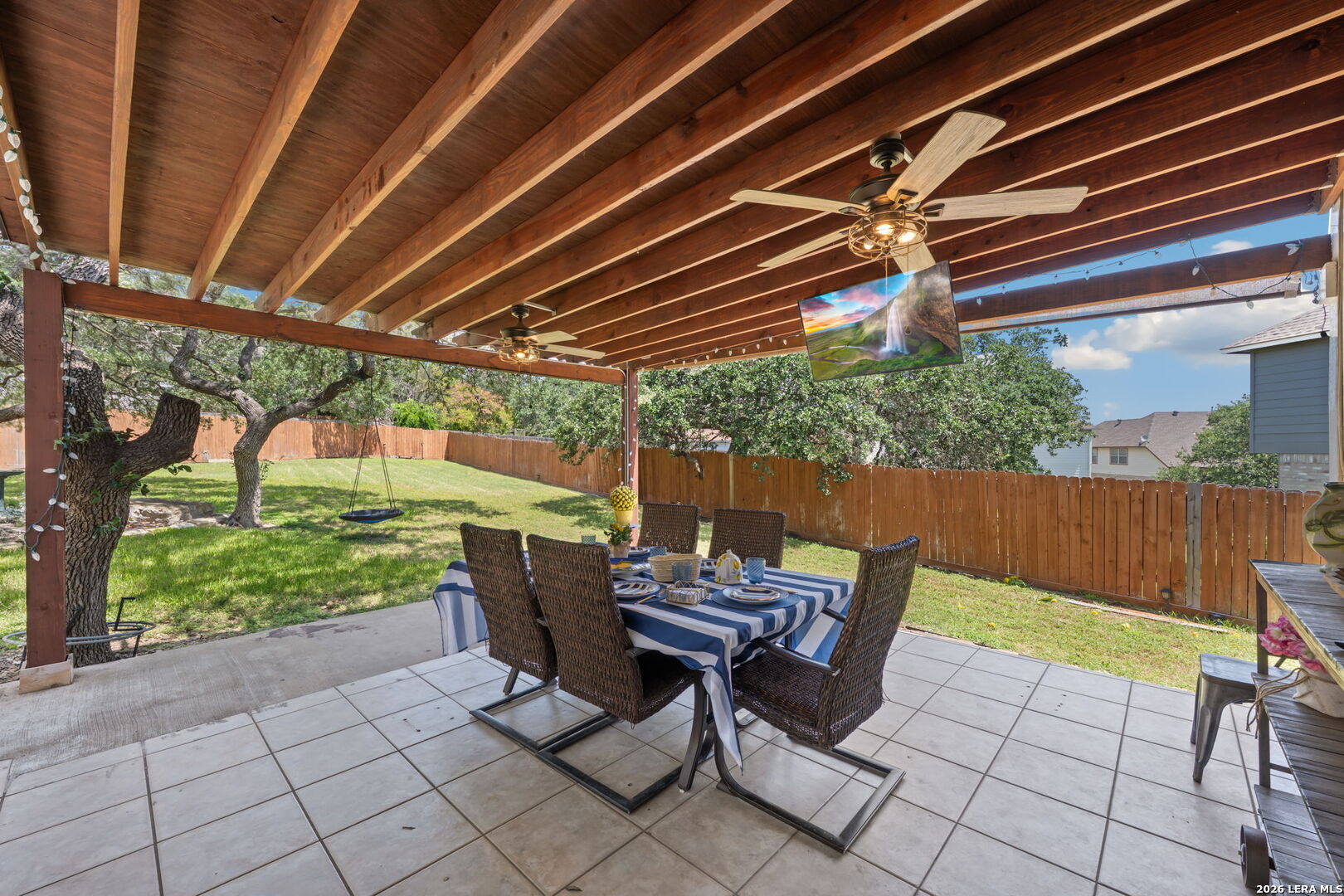 20811 Wild Springs San Antonio TX 78258