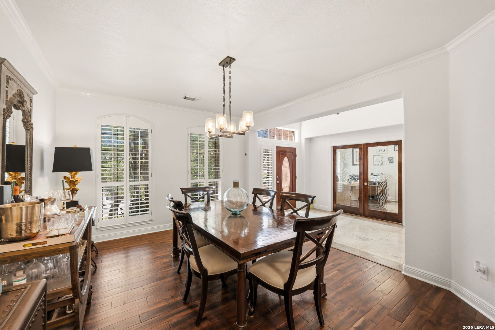20811 Wild Springs San Antonio TX 78258