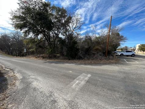000 High Street Comfort TX 78013
