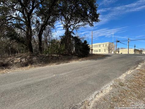 000 High Street Comfort TX 78013