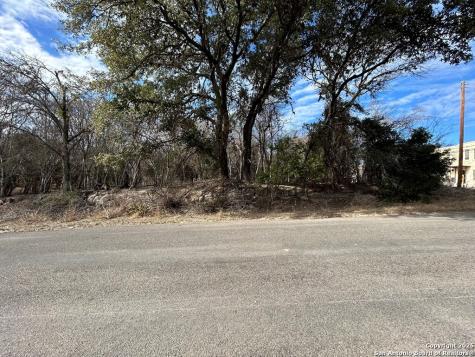 000 High Street Comfort TX 78013