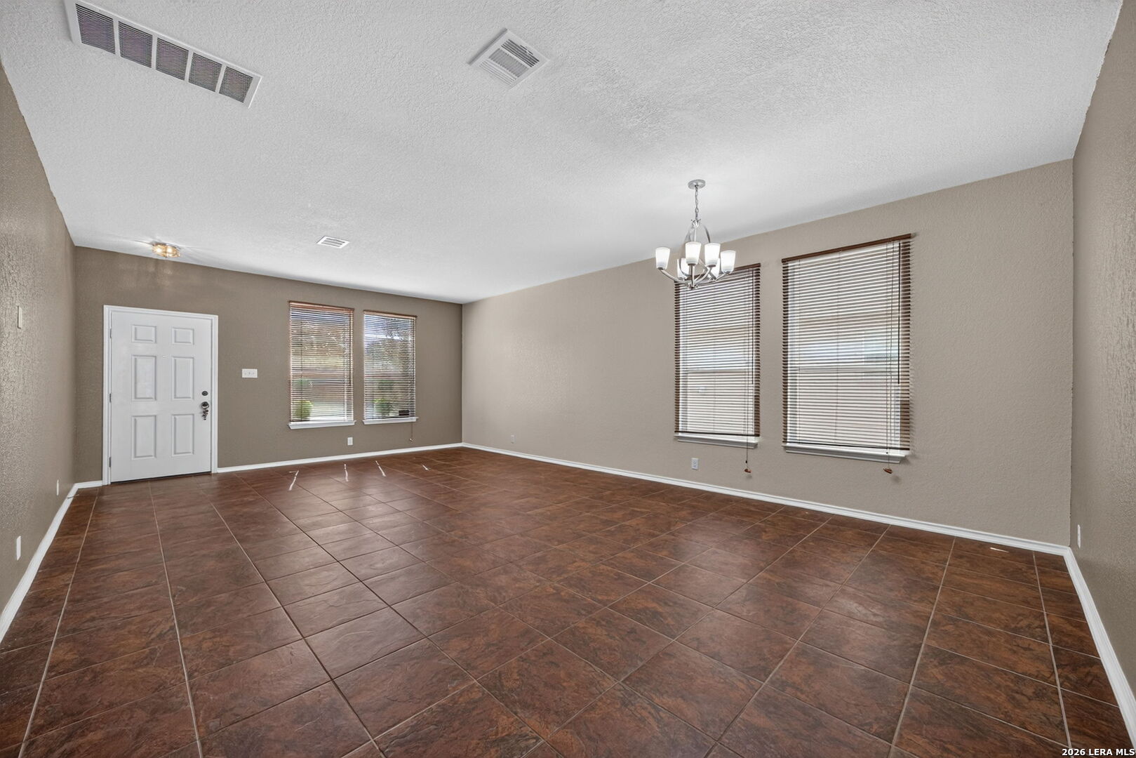 5714 Onyx Way San Antonio TX 78222