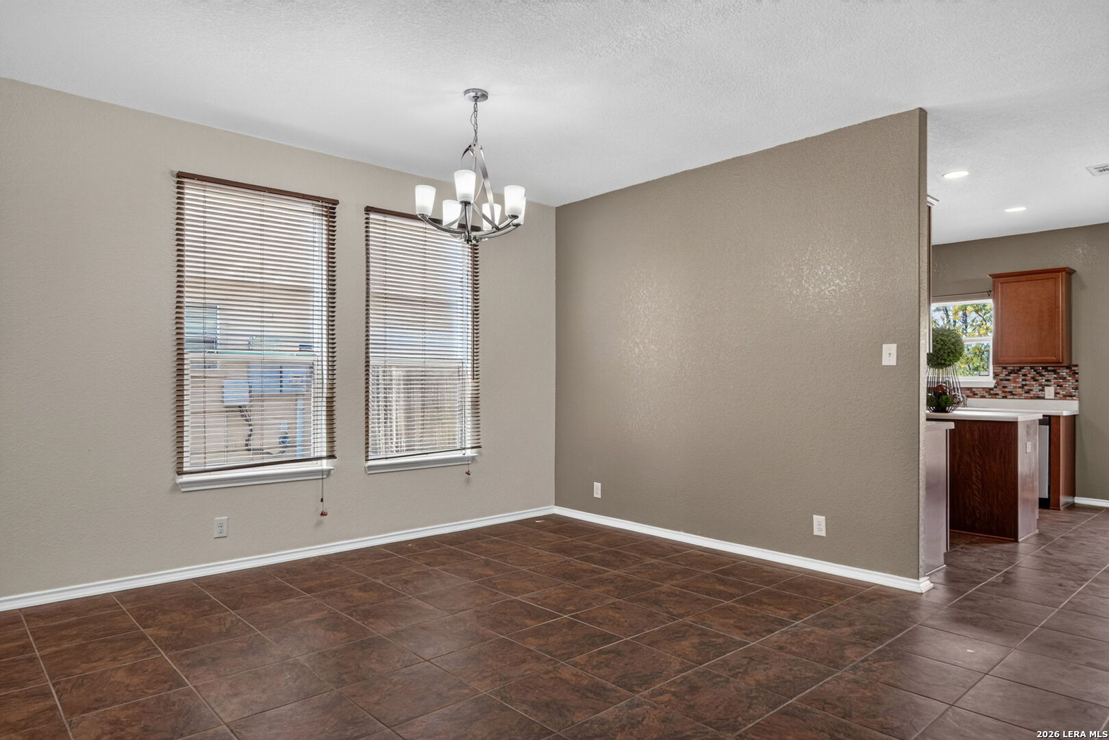 5714 Onyx Way San Antonio TX 78222