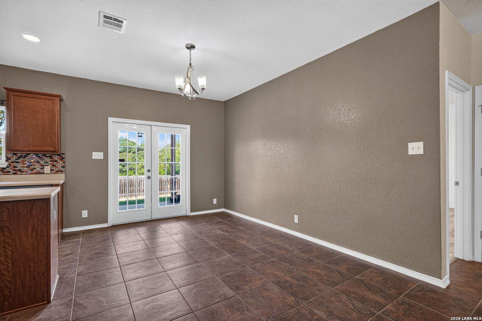 5714 Onyx Way San Antonio TX 78222