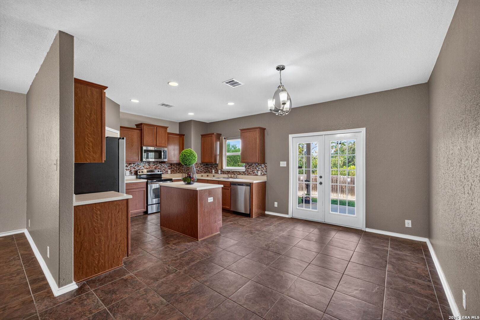 5714 Onyx Way San Antonio TX 78222