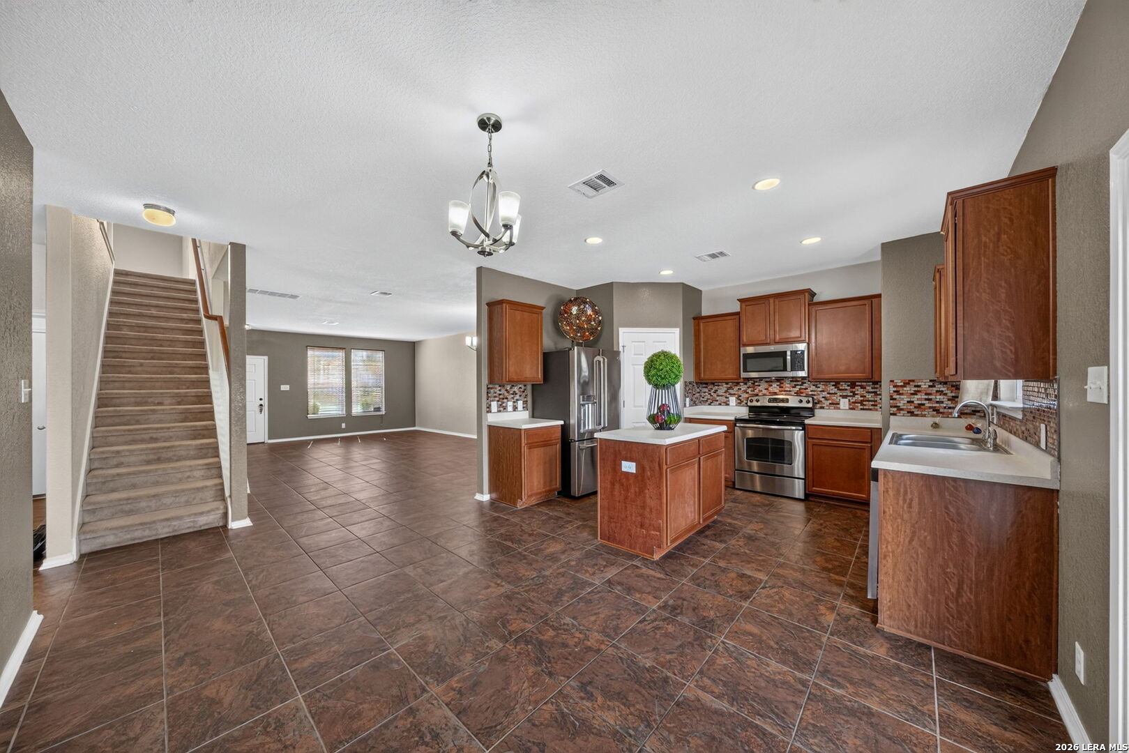 5714 Onyx Way San Antonio TX 78222