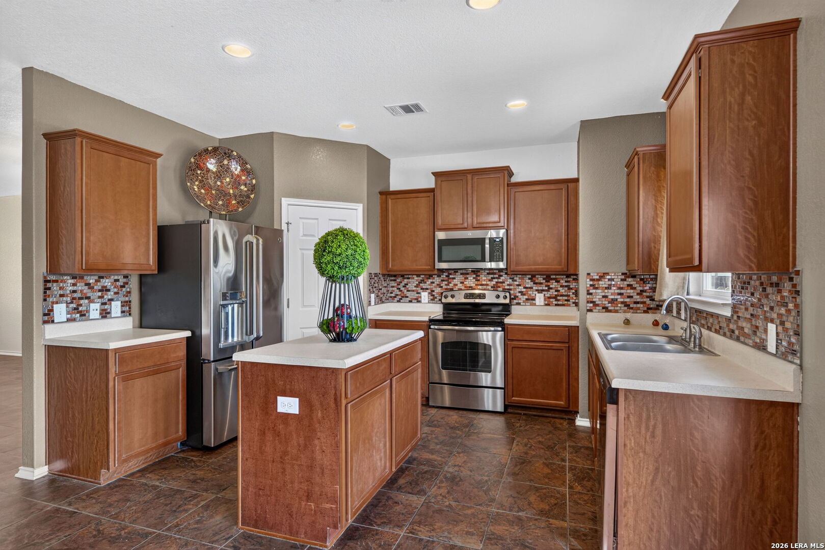 5714 Onyx Way San Antonio TX 78222