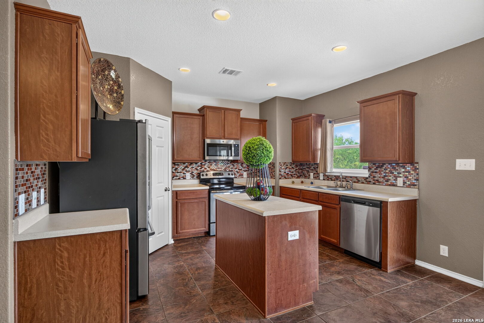 5714 Onyx Way San Antonio TX 78222