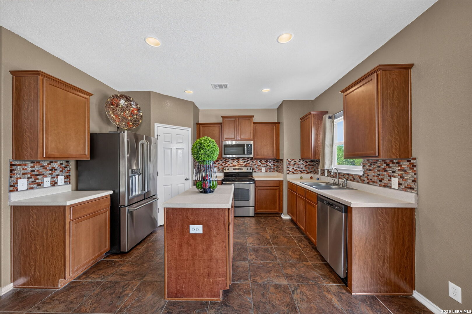 5714 Onyx Way San Antonio TX 78222