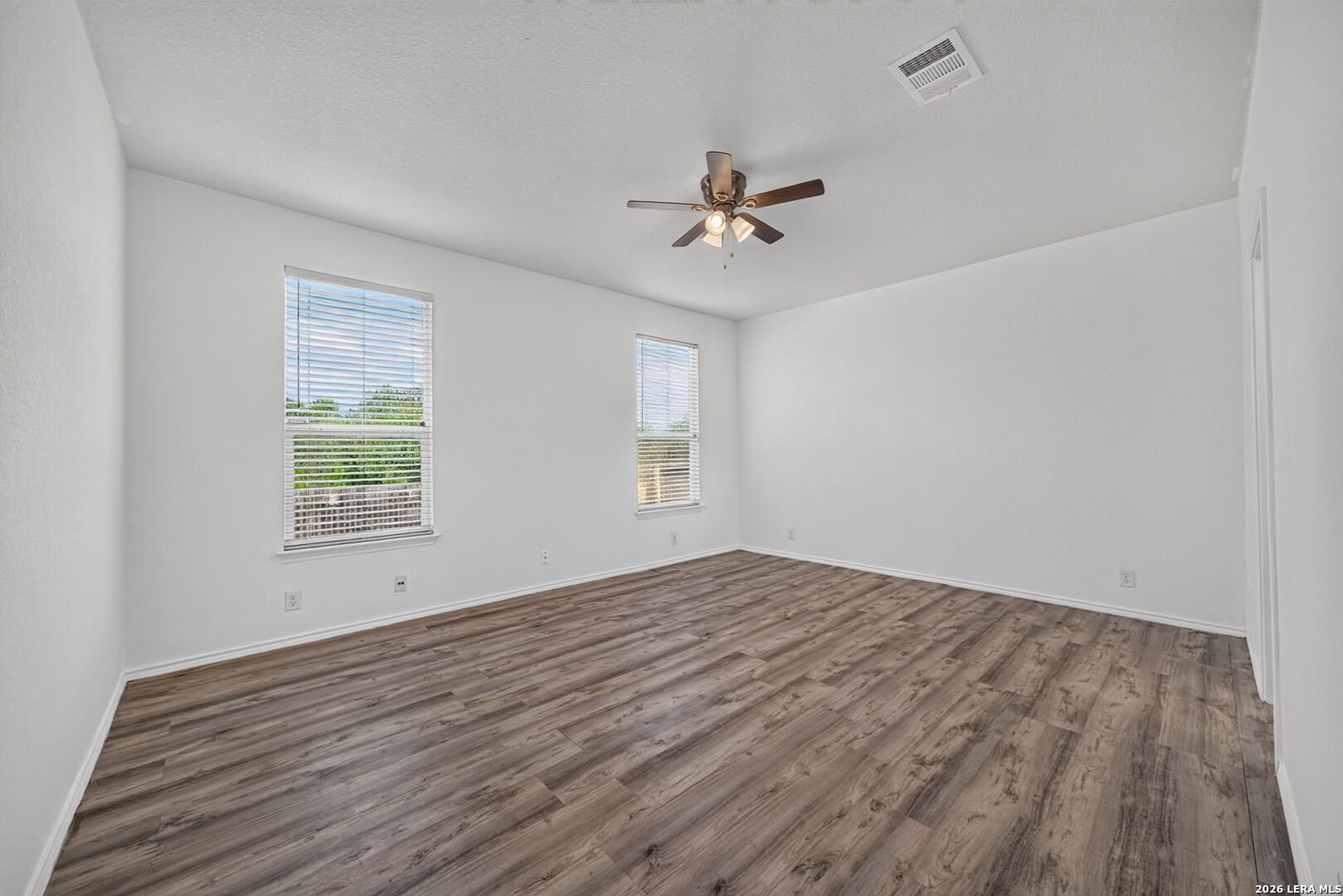5714 Onyx Way San Antonio TX 78222