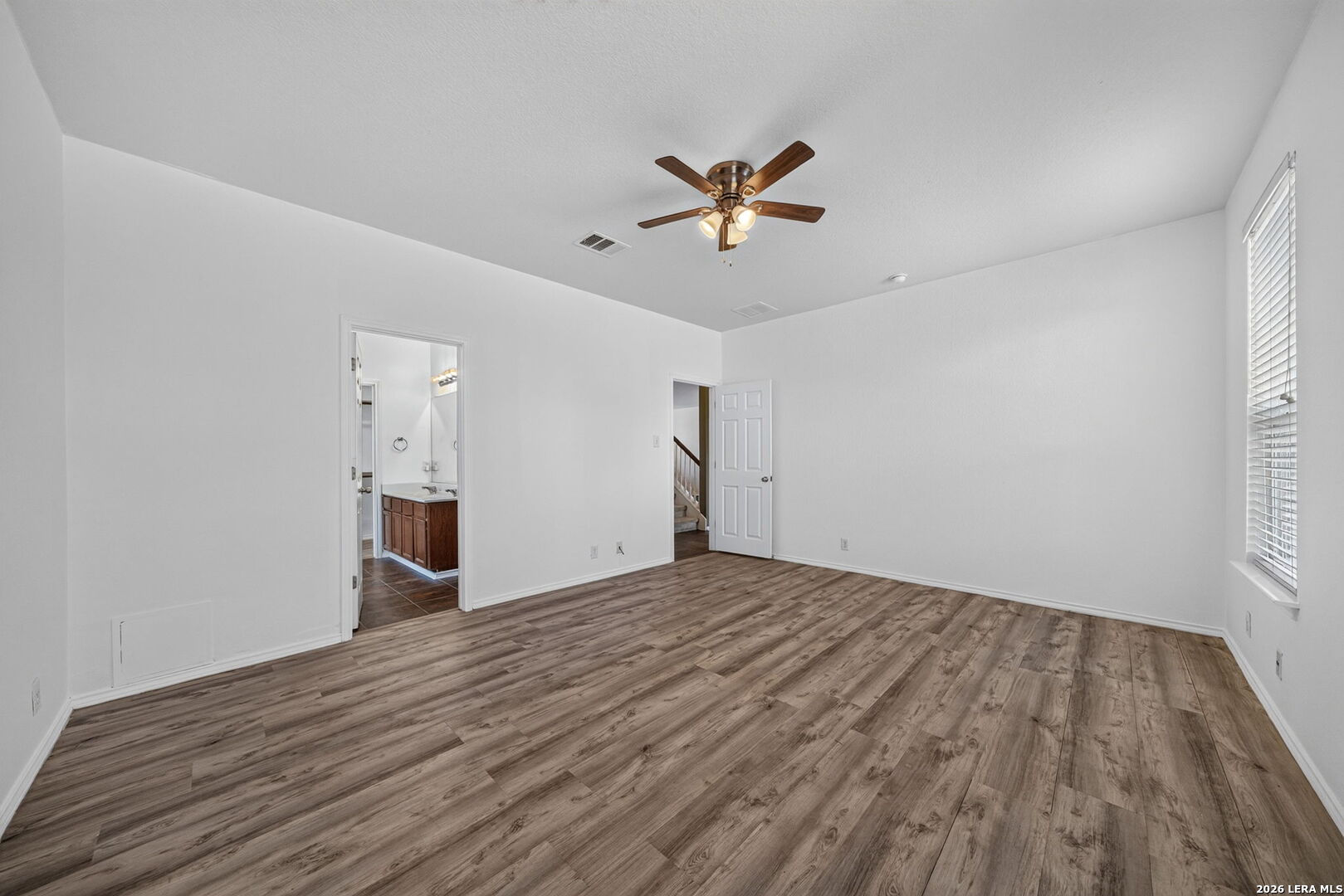 5714 Onyx Way San Antonio TX 78222