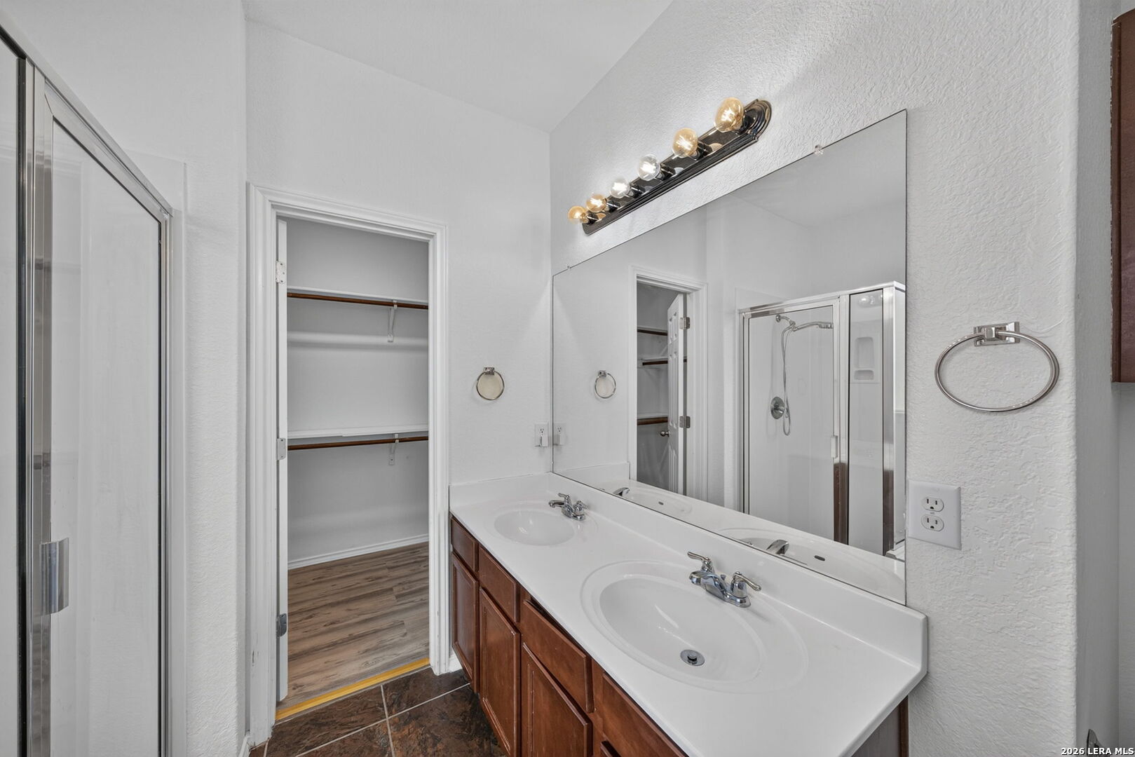 5714 Onyx Way San Antonio TX 78222