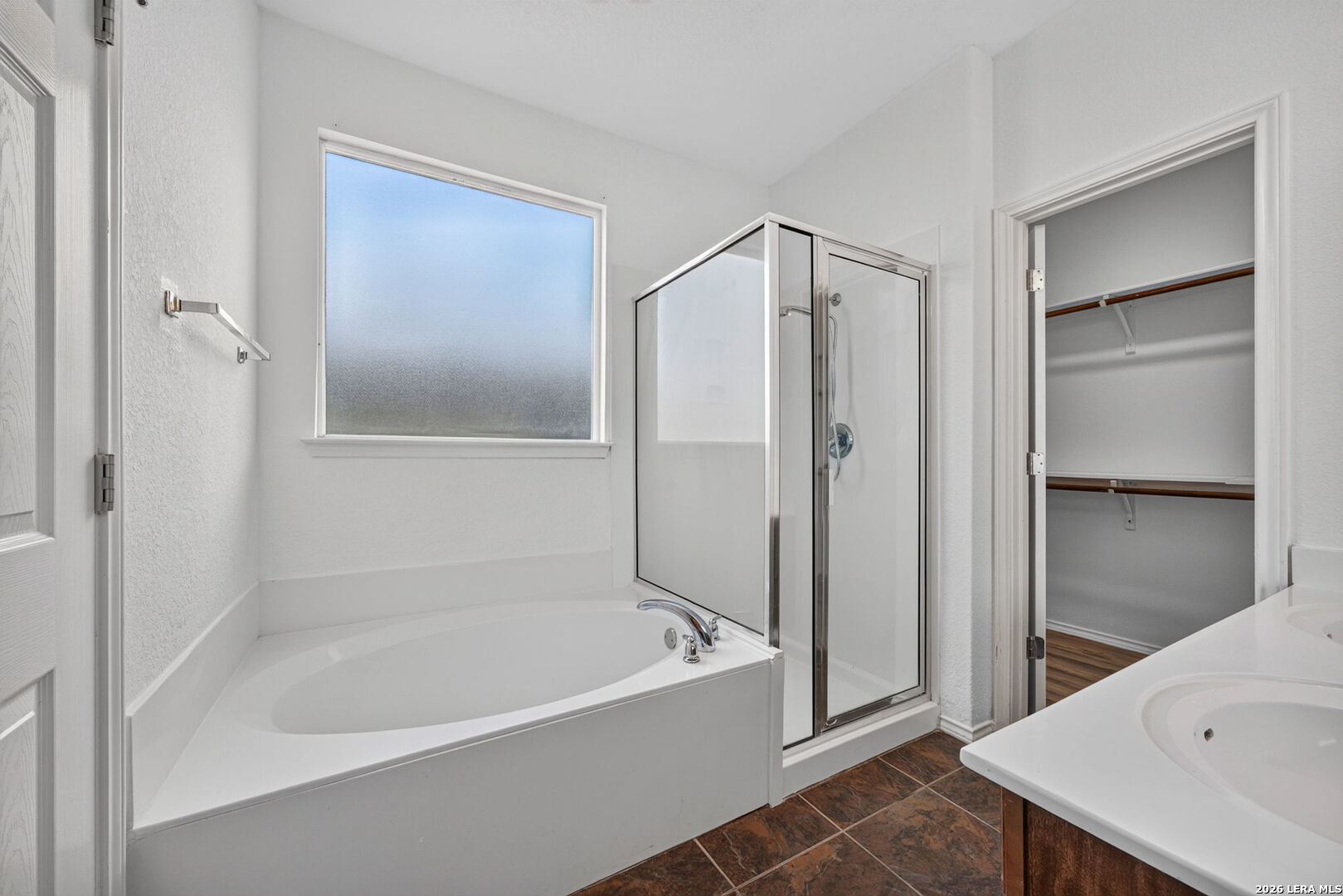 5714 Onyx Way San Antonio TX 78222