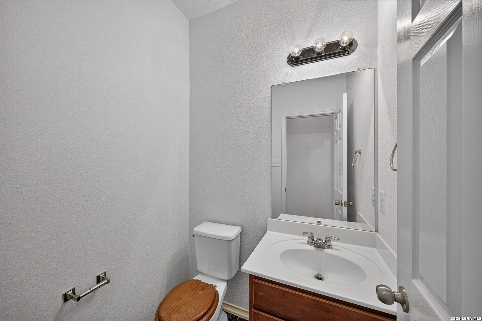 5714 Onyx Way San Antonio TX 78222