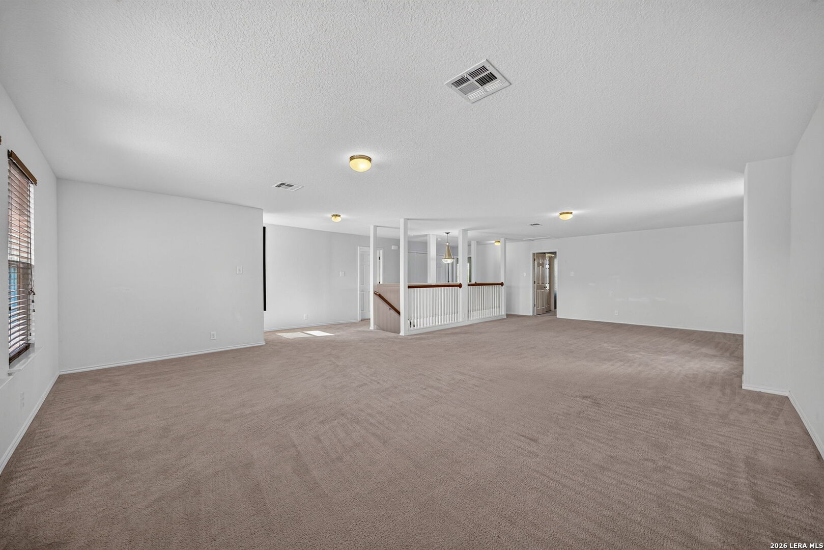 5714 Onyx Way San Antonio TX 78222
