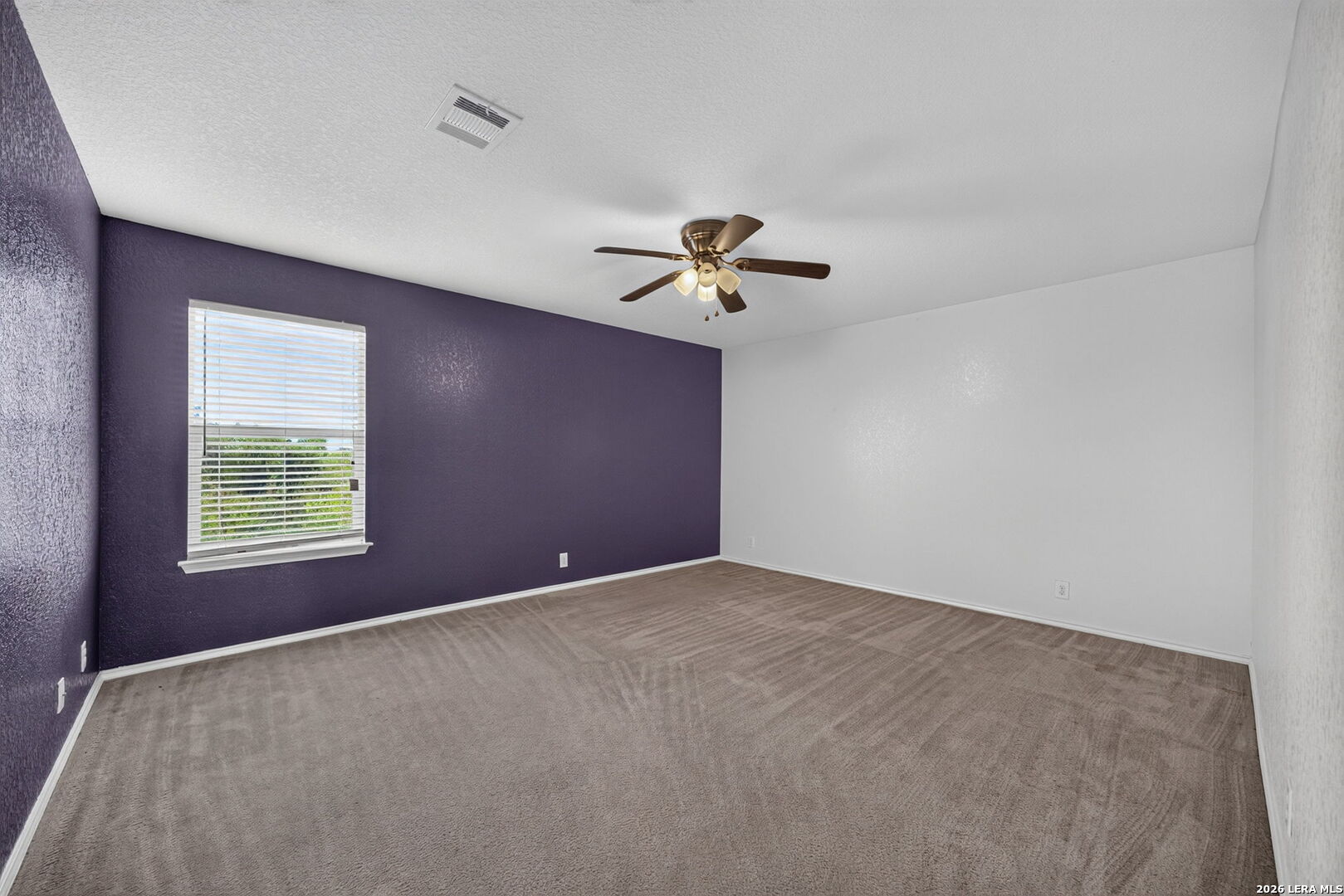 5714 Onyx Way San Antonio TX 78222