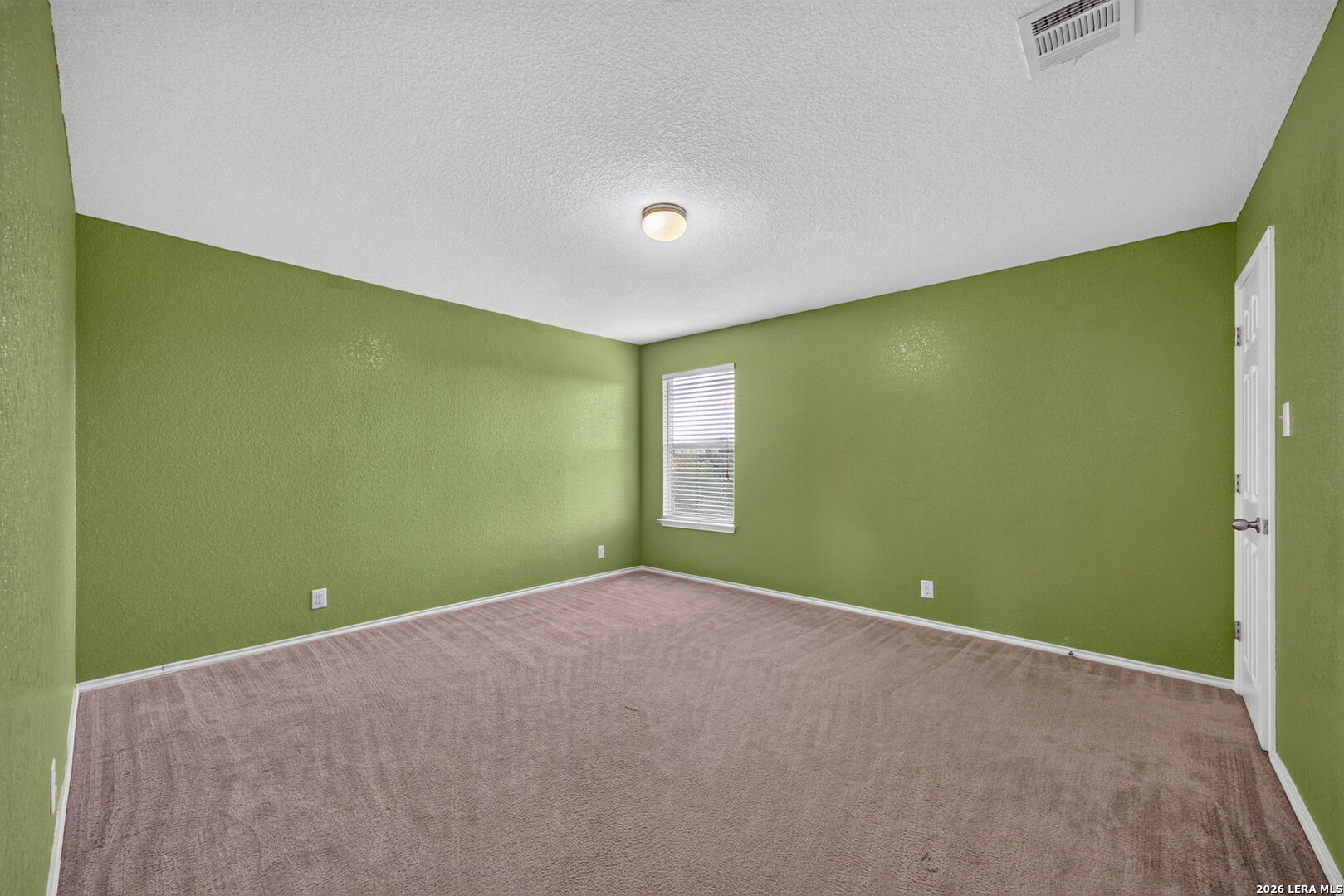 5714 Onyx Way San Antonio TX 78222