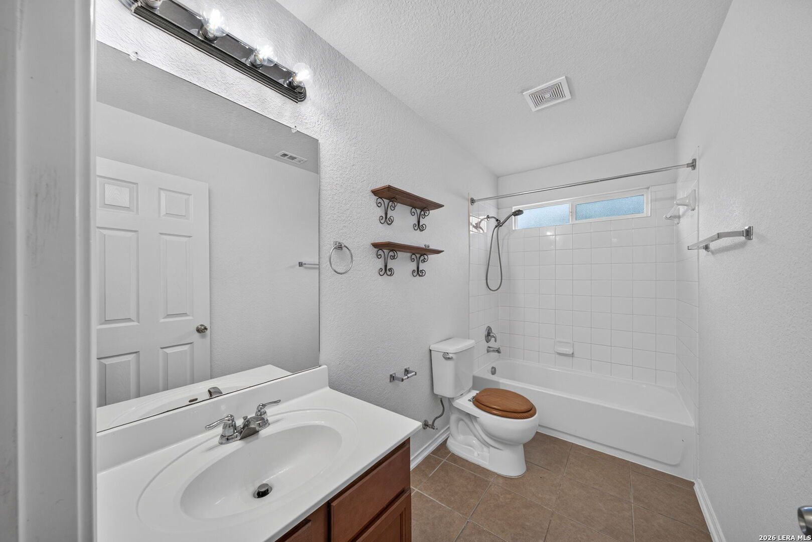 5714 Onyx Way San Antonio TX 78222