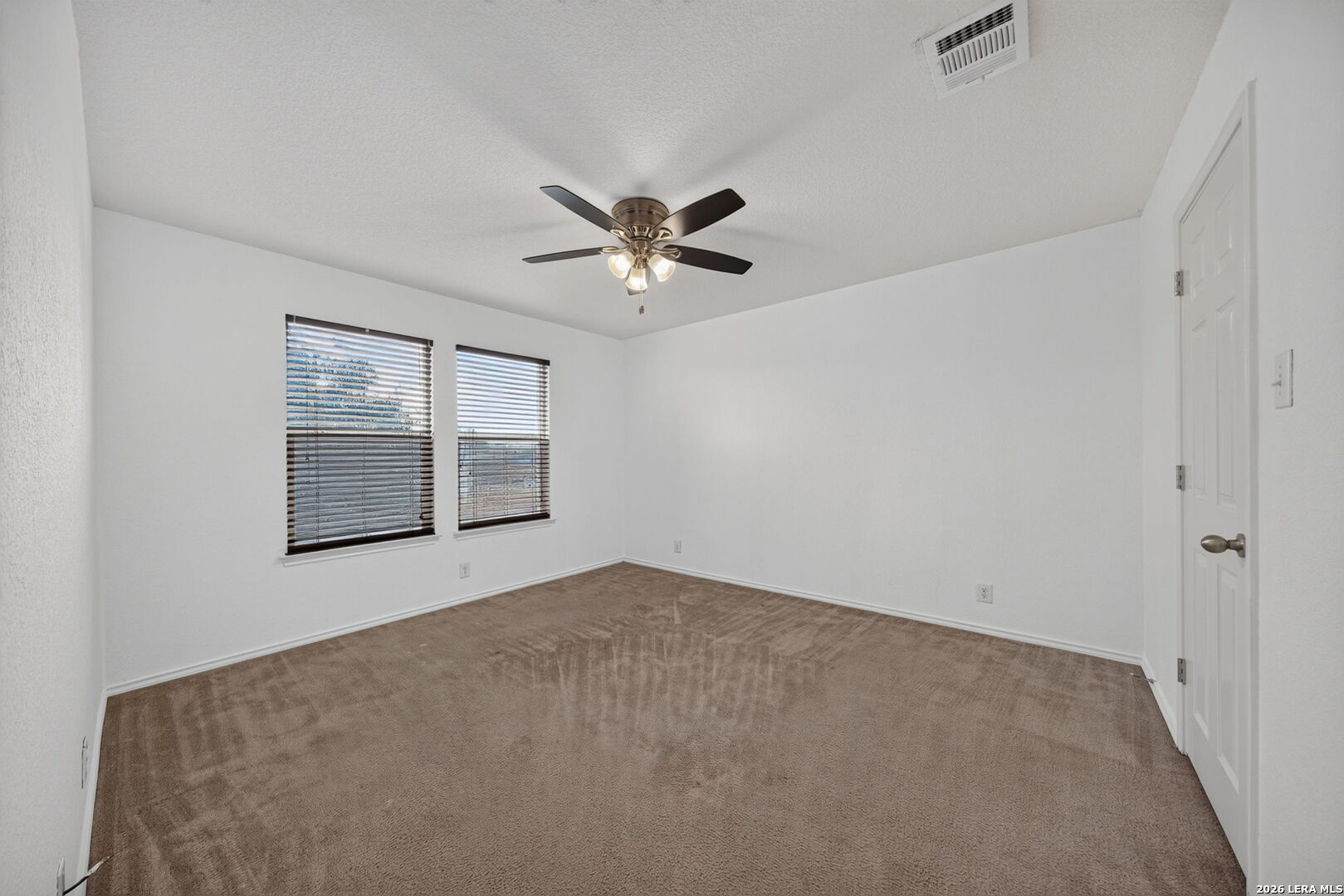 5714 Onyx Way San Antonio TX 78222