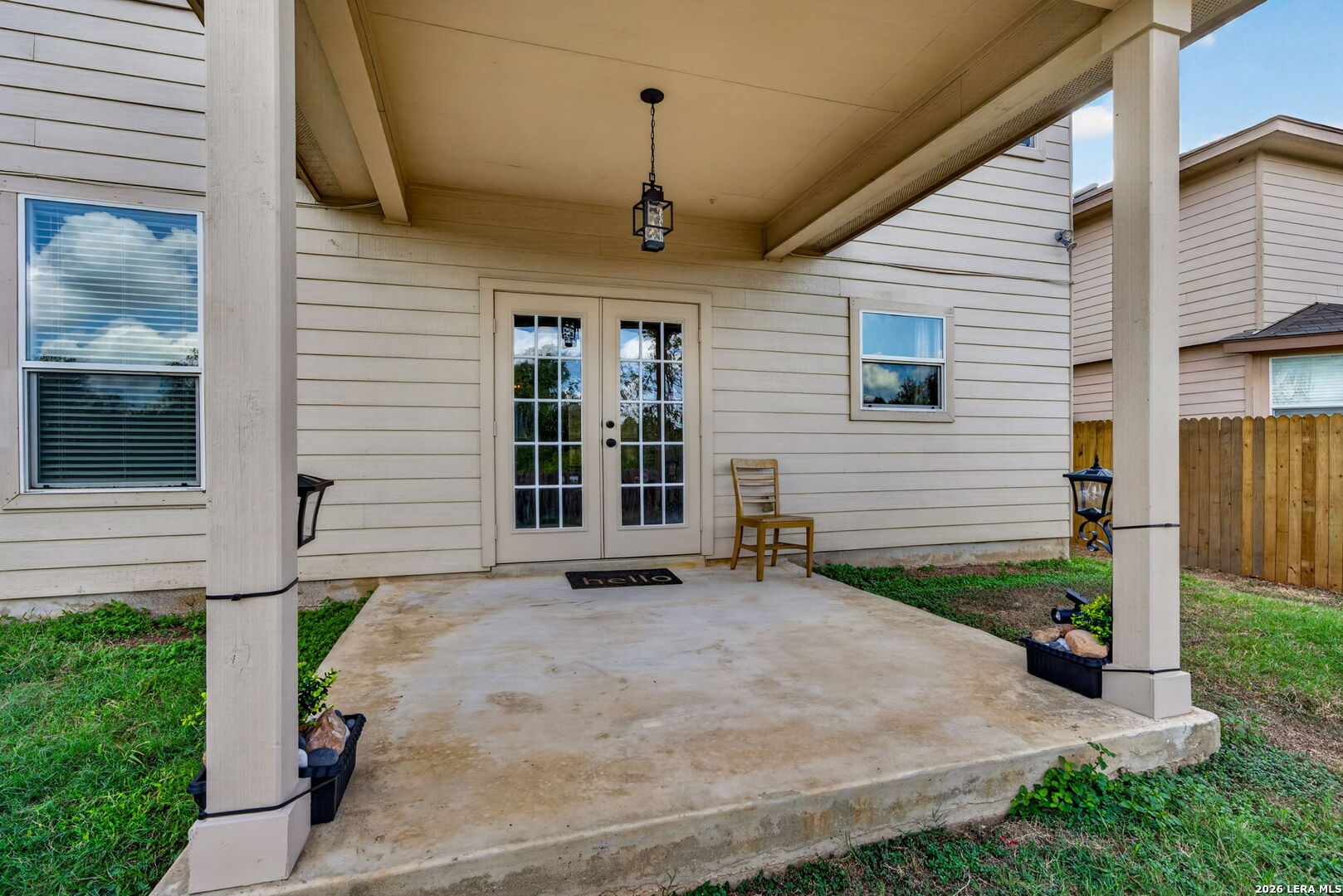 5714 Onyx Way San Antonio TX 78222