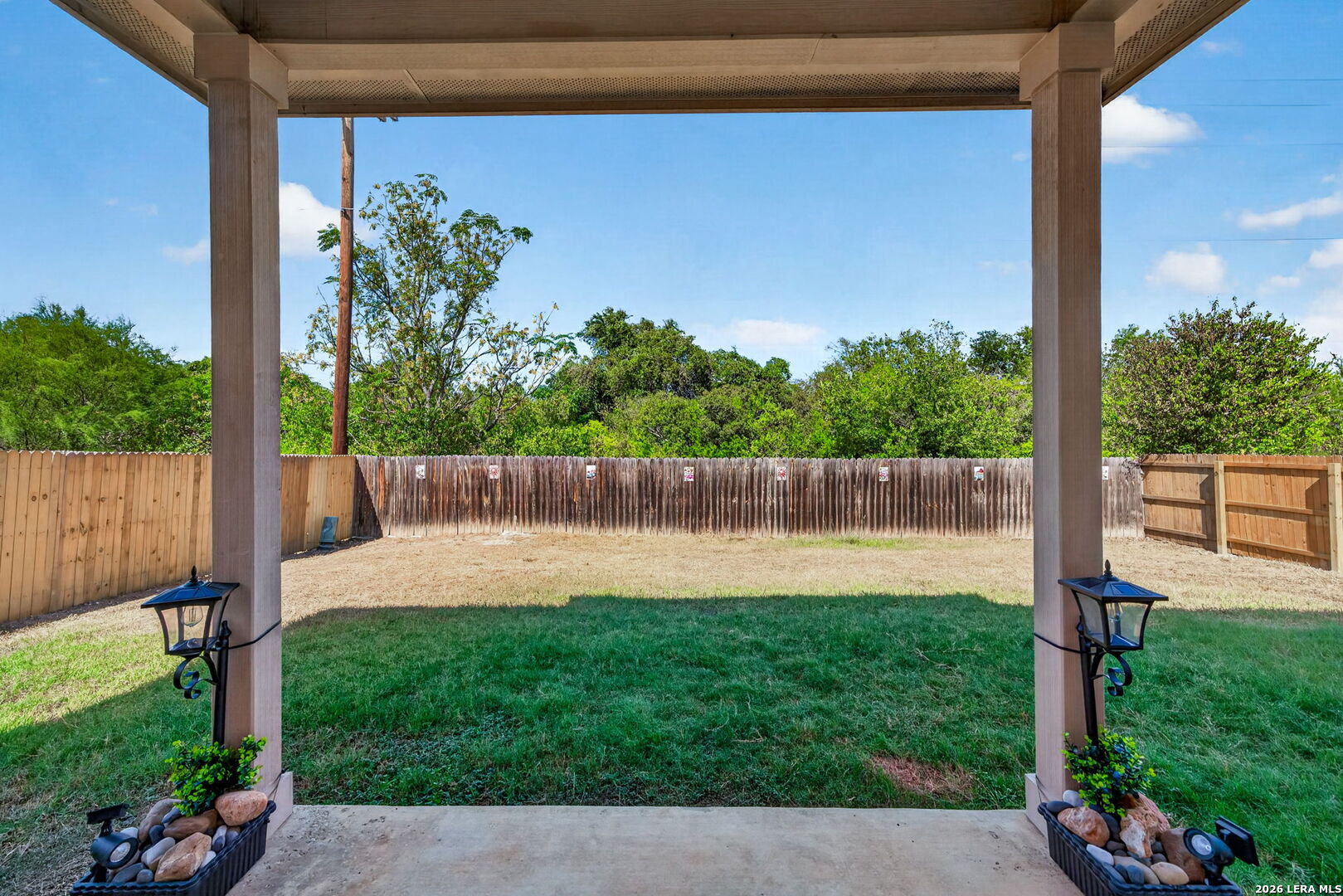5714 Onyx Way San Antonio TX 78222
