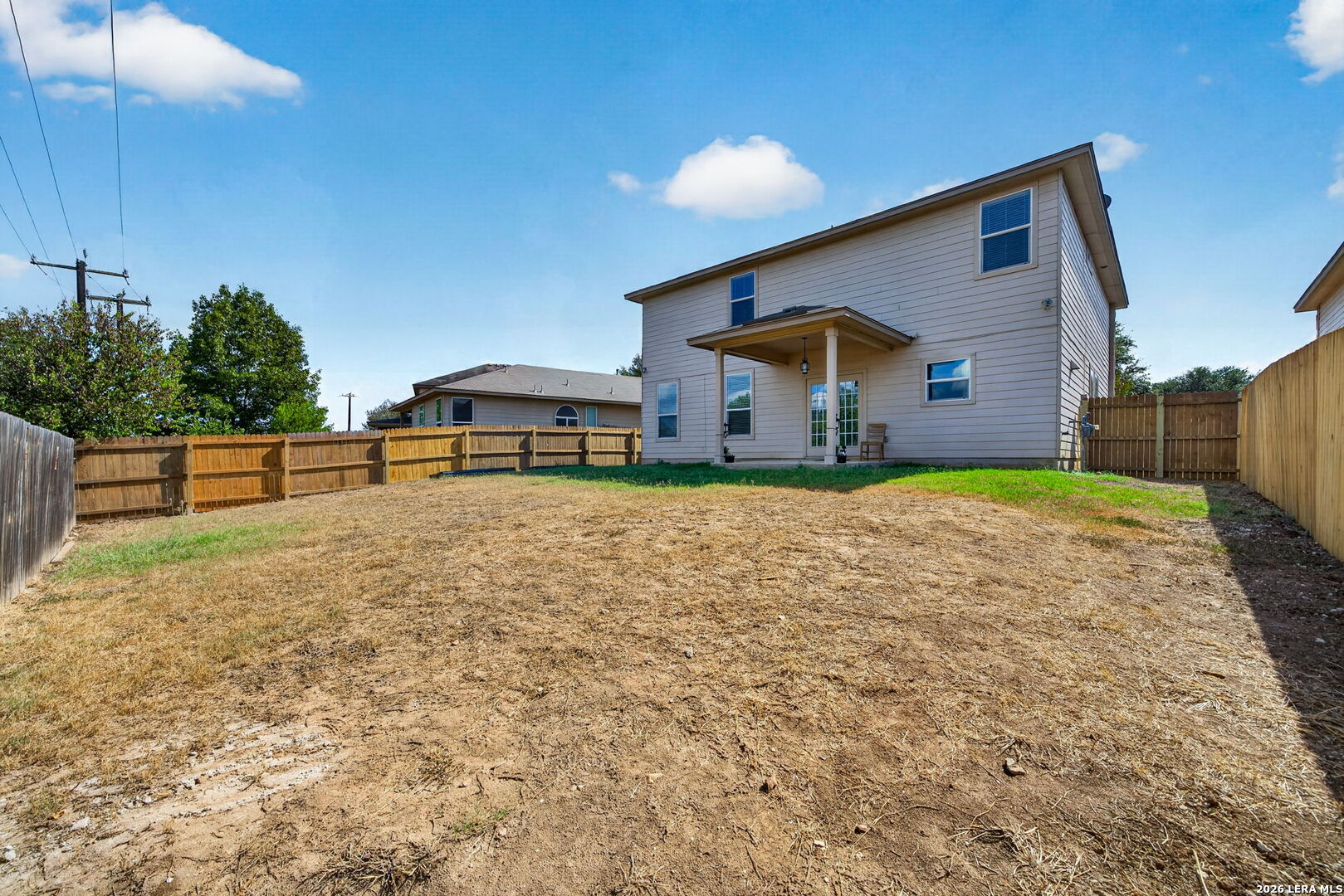 5714 Onyx Way San Antonio TX 78222
