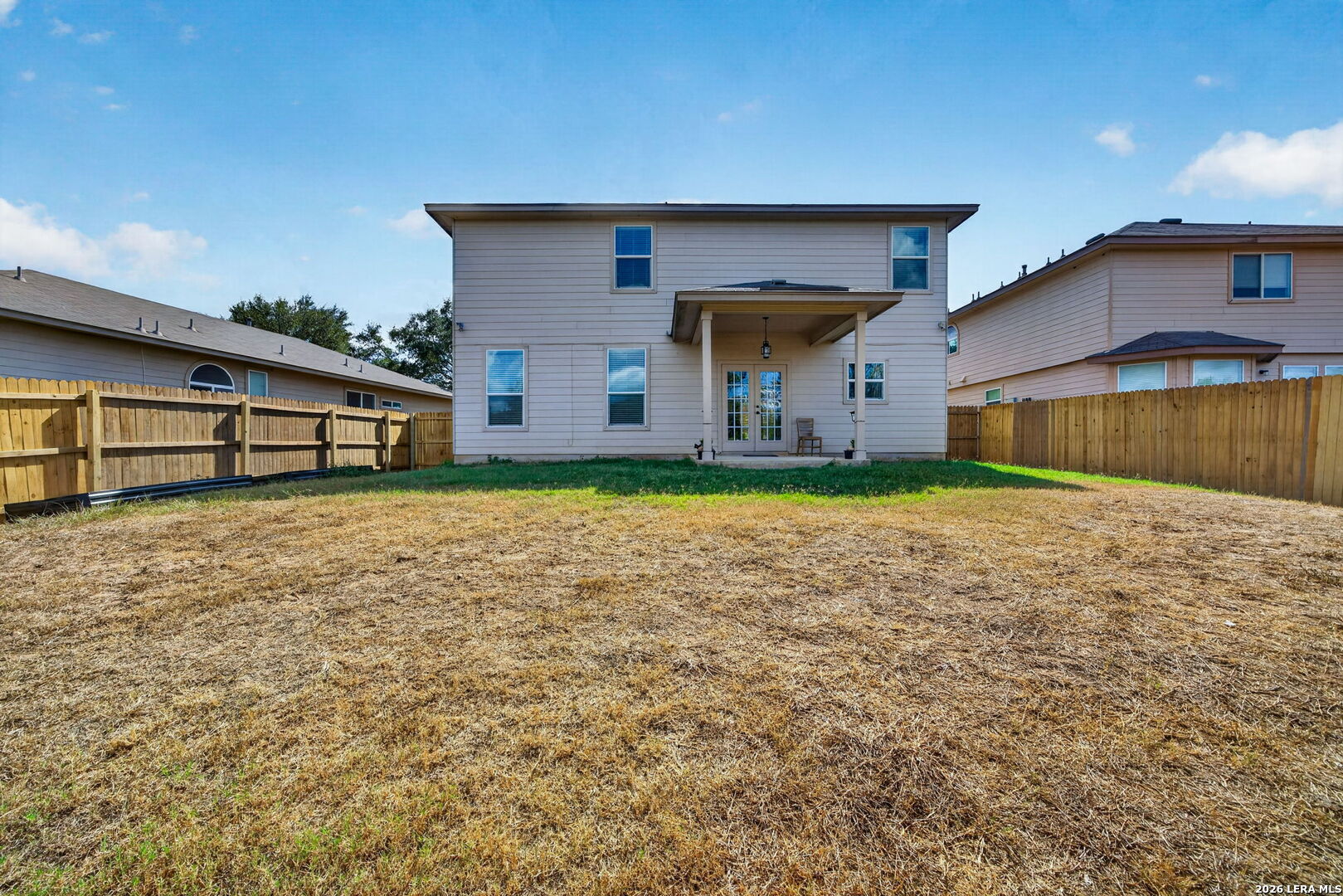 5714 Onyx Way San Antonio TX 78222