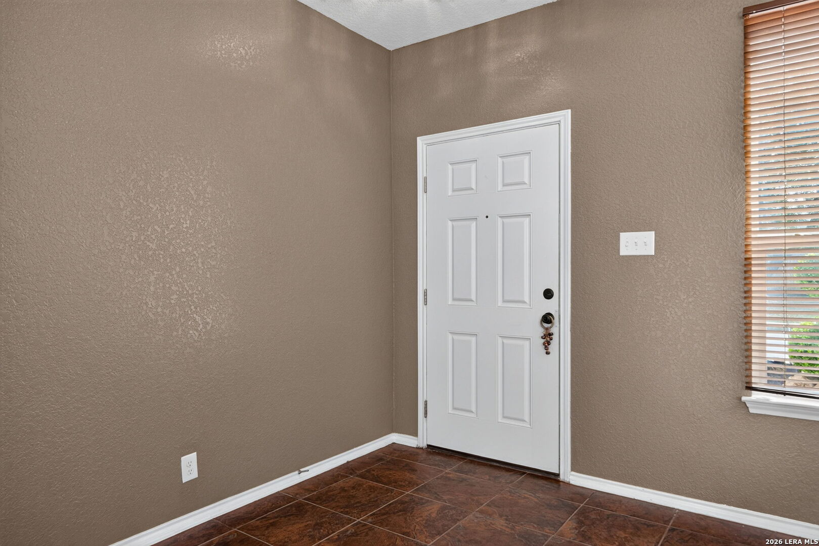5714 Onyx Way San Antonio TX 78222