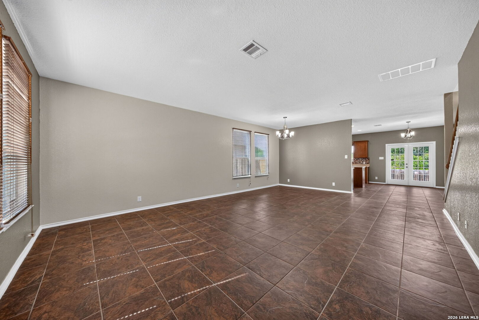 5714 Onyx Way San Antonio TX 78222