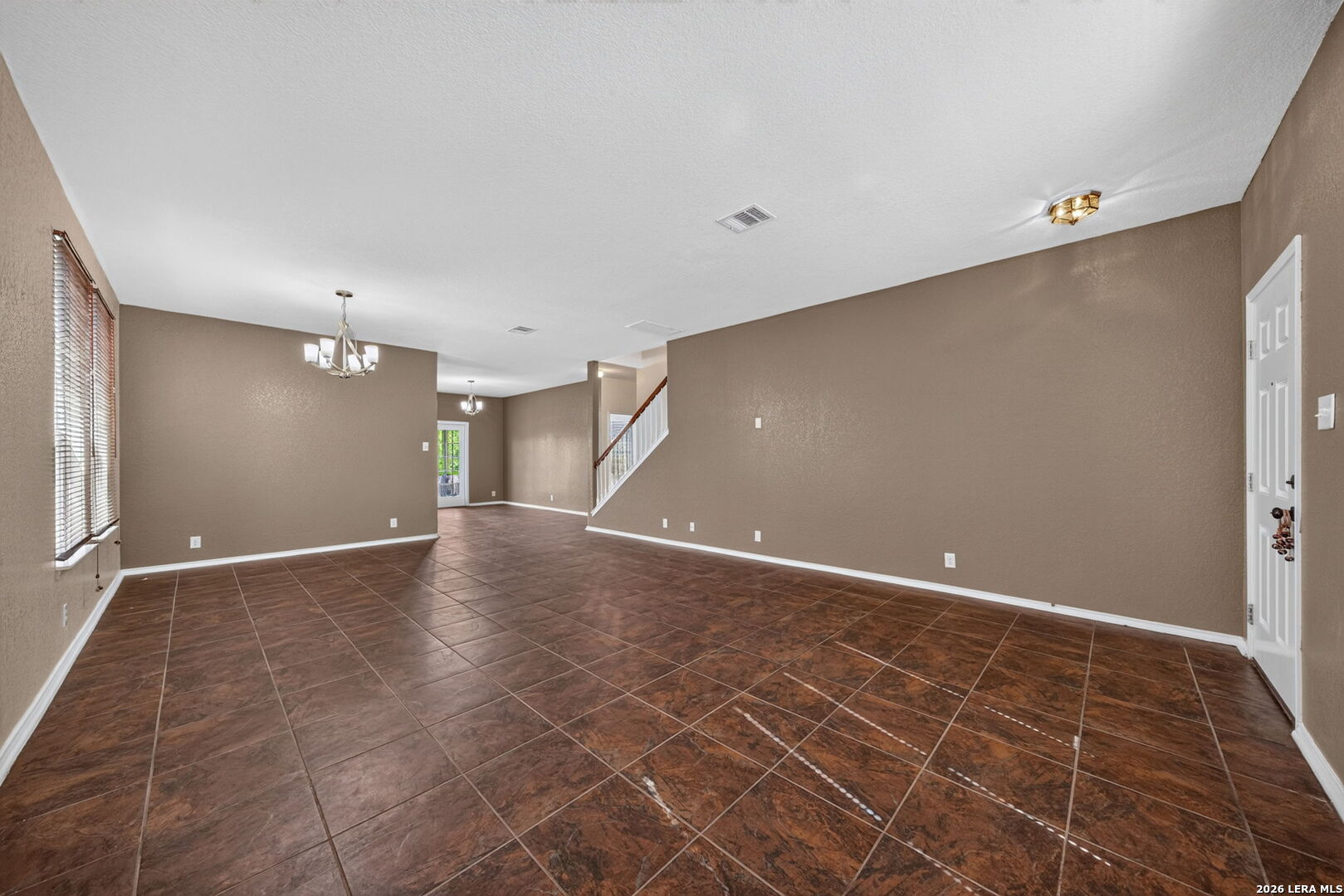 5714 Onyx Way San Antonio TX 78222