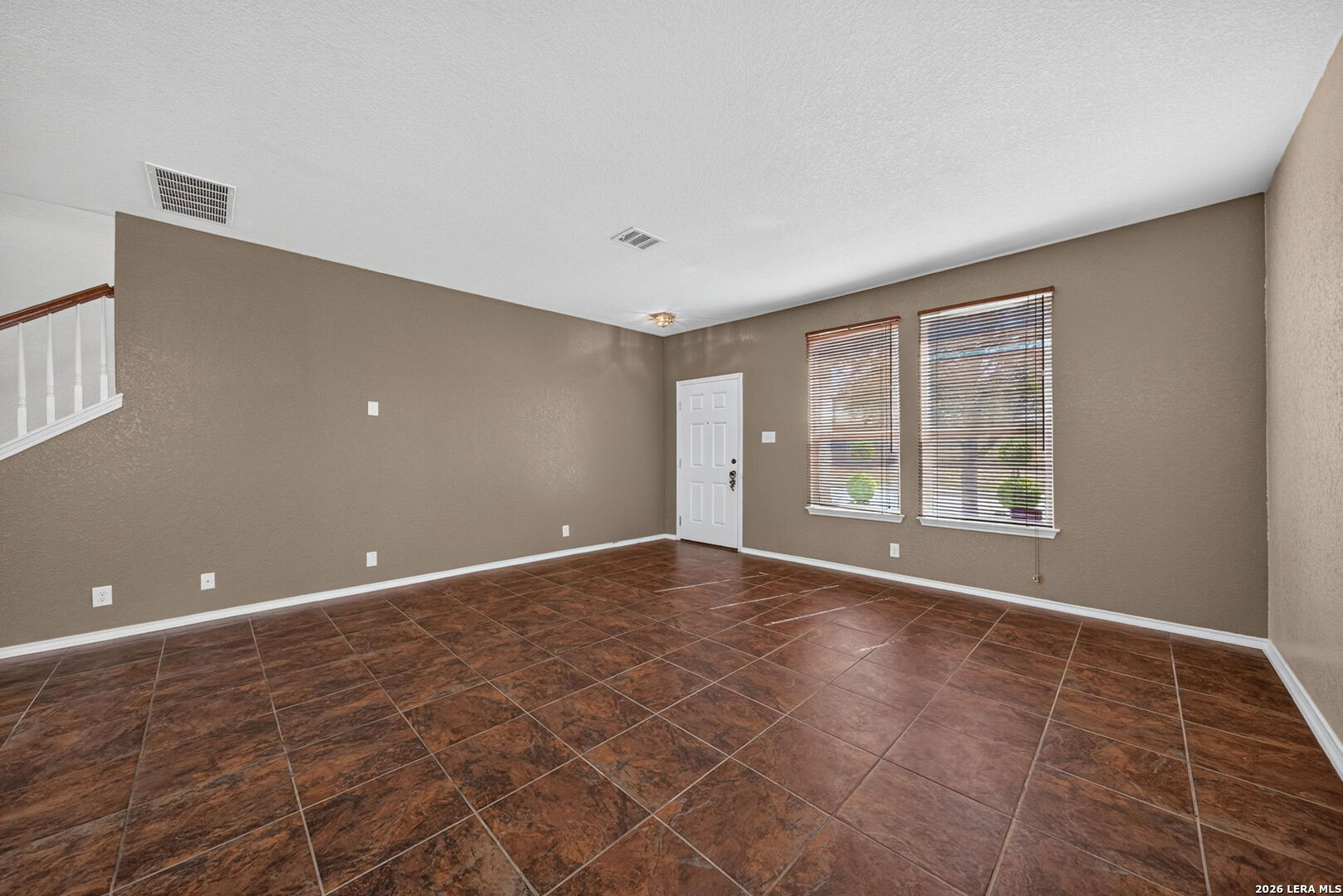 5714 Onyx Way San Antonio TX 78222