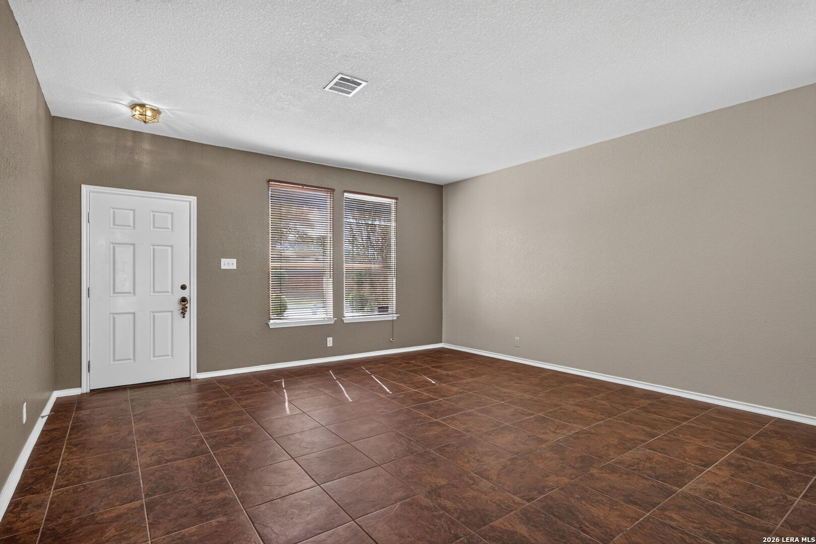 5714 Onyx Way San Antonio TX 78222