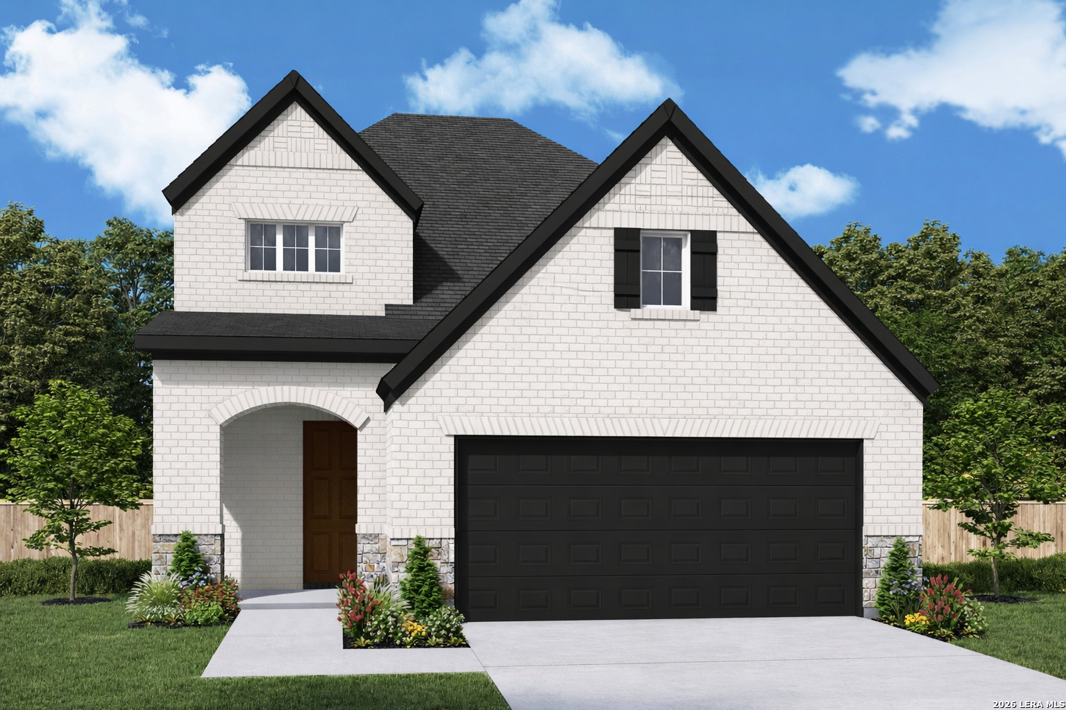 139 Permila New Braunfels TX 78130