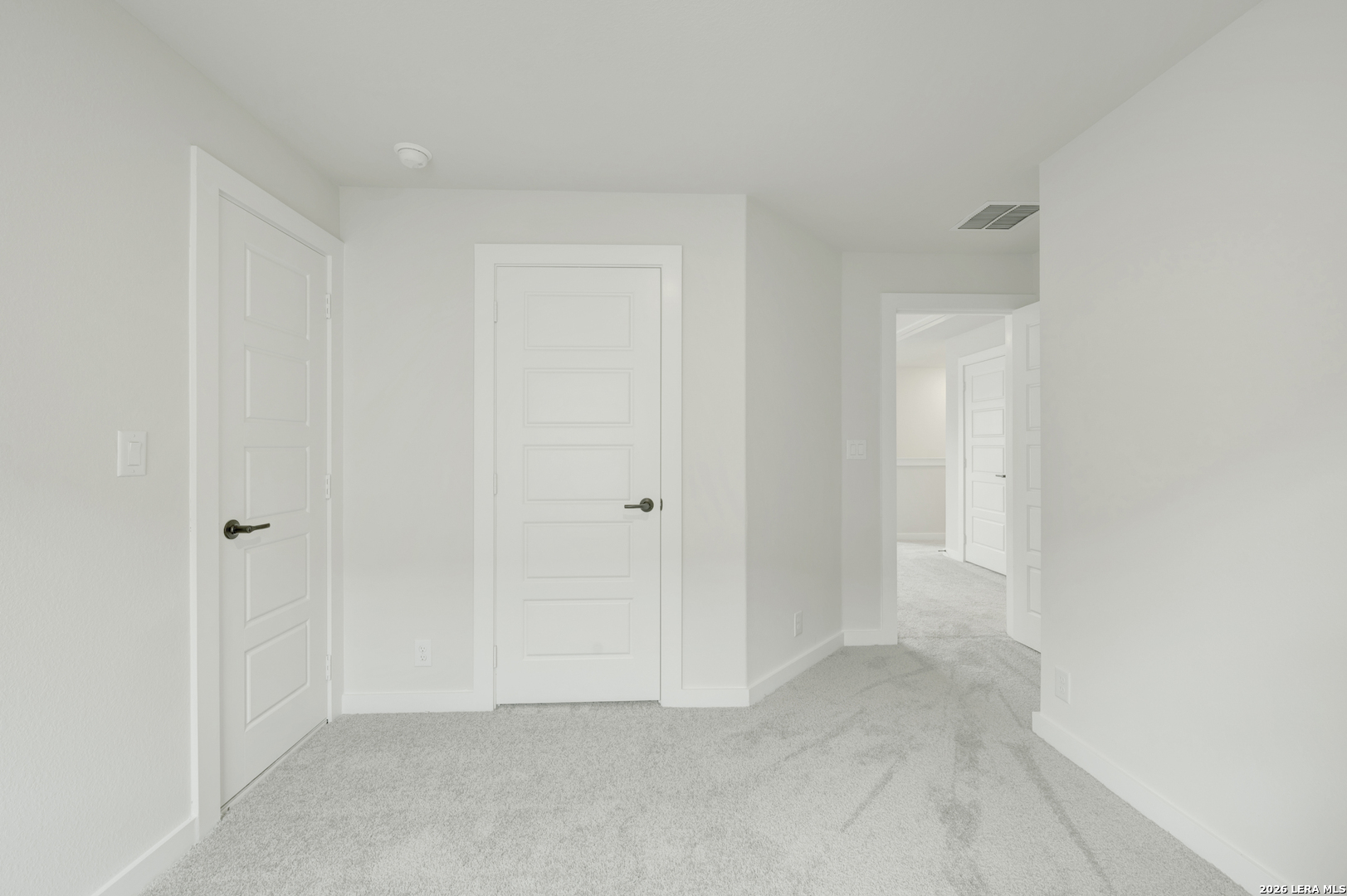 139 Permila New Braunfels TX 78130
