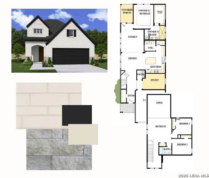 139 Permila New Braunfels TX 78130