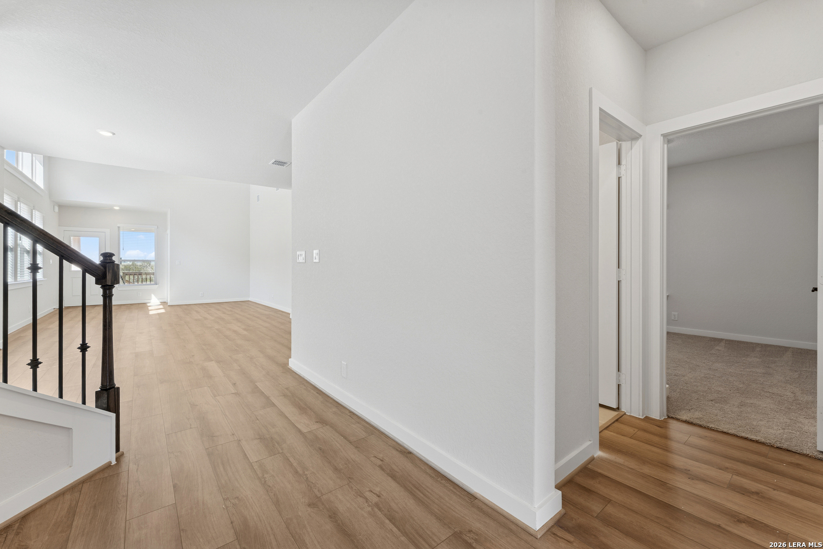 139 Permila New Braunfels TX 78130