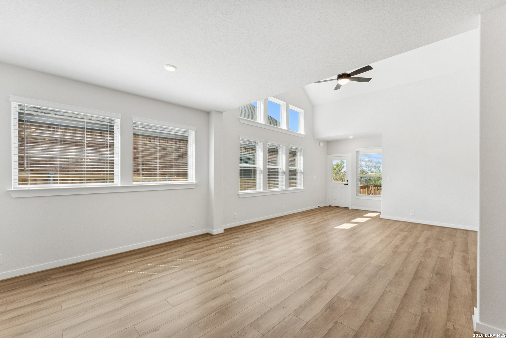 139 Permila New Braunfels TX 78130