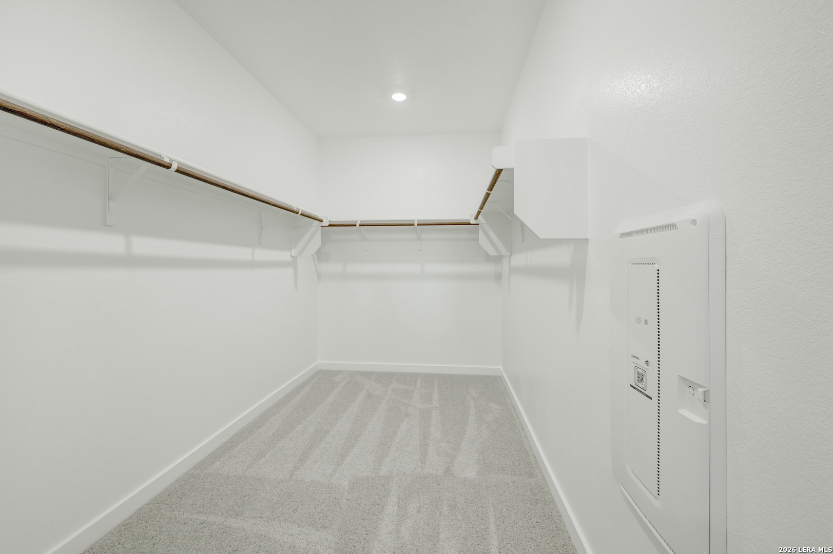 139 Permila New Braunfels TX 78130
