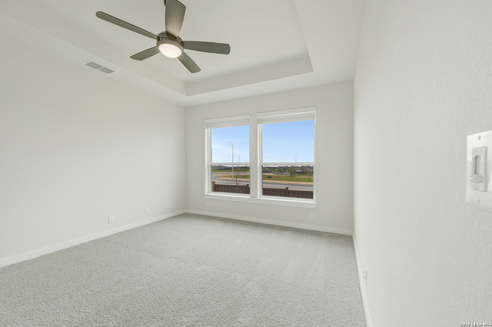 139 Permila New Braunfels TX 78130