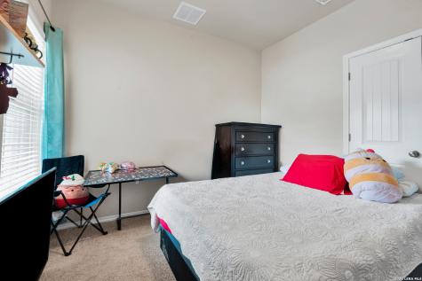 2826 High Castle San Antonio TX 78245