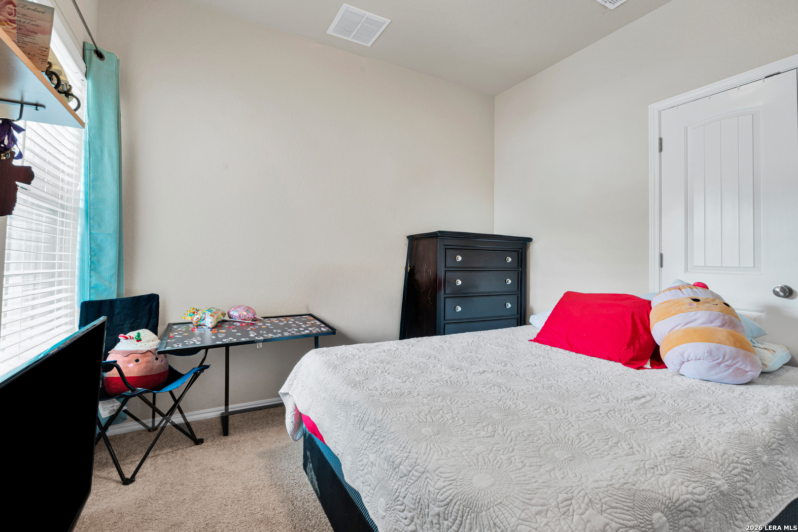 2826 High Castle San Antonio TX 78245