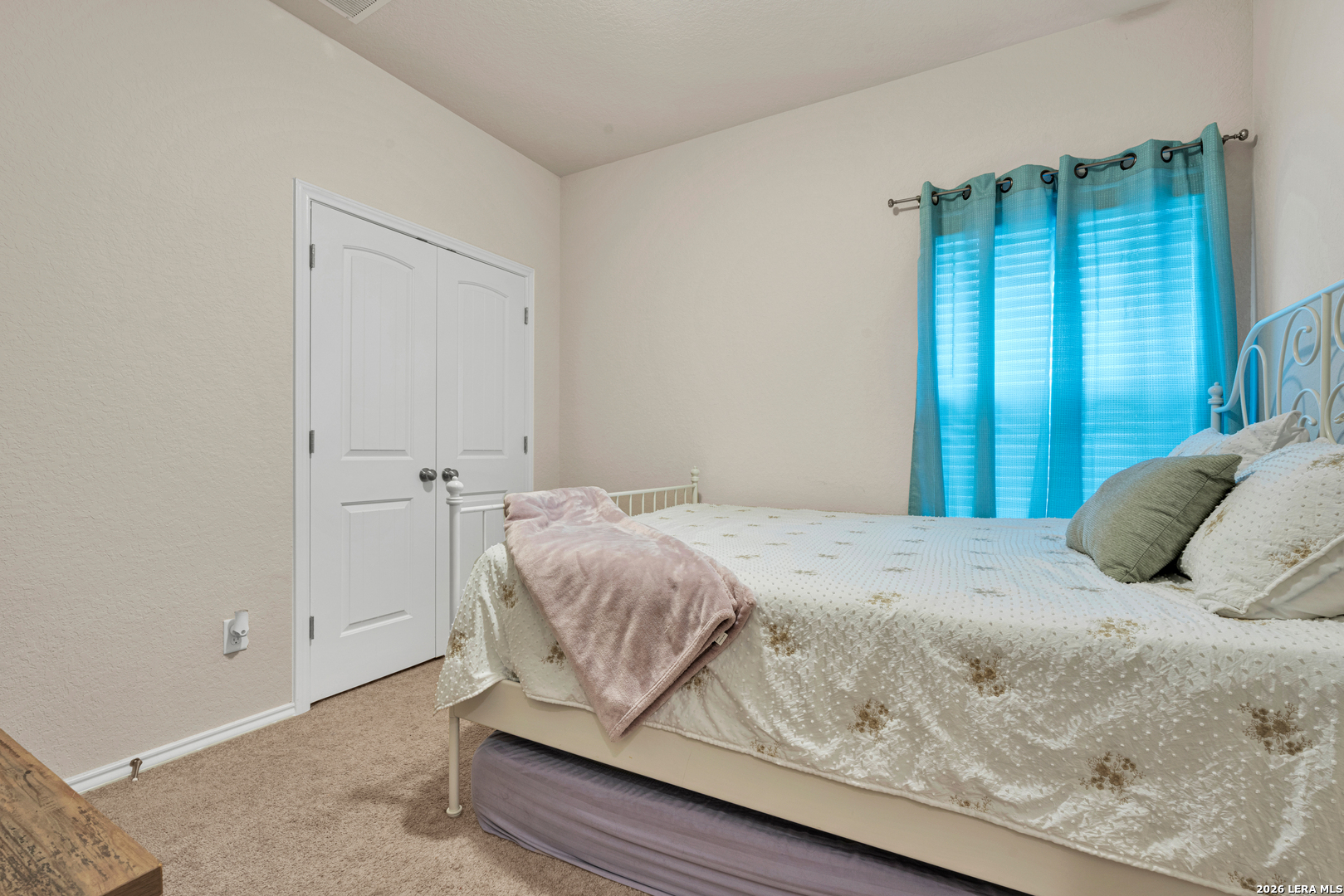 2826 High Castle San Antonio TX 78245