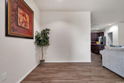 2826 High Castle San Antonio TX 78245
