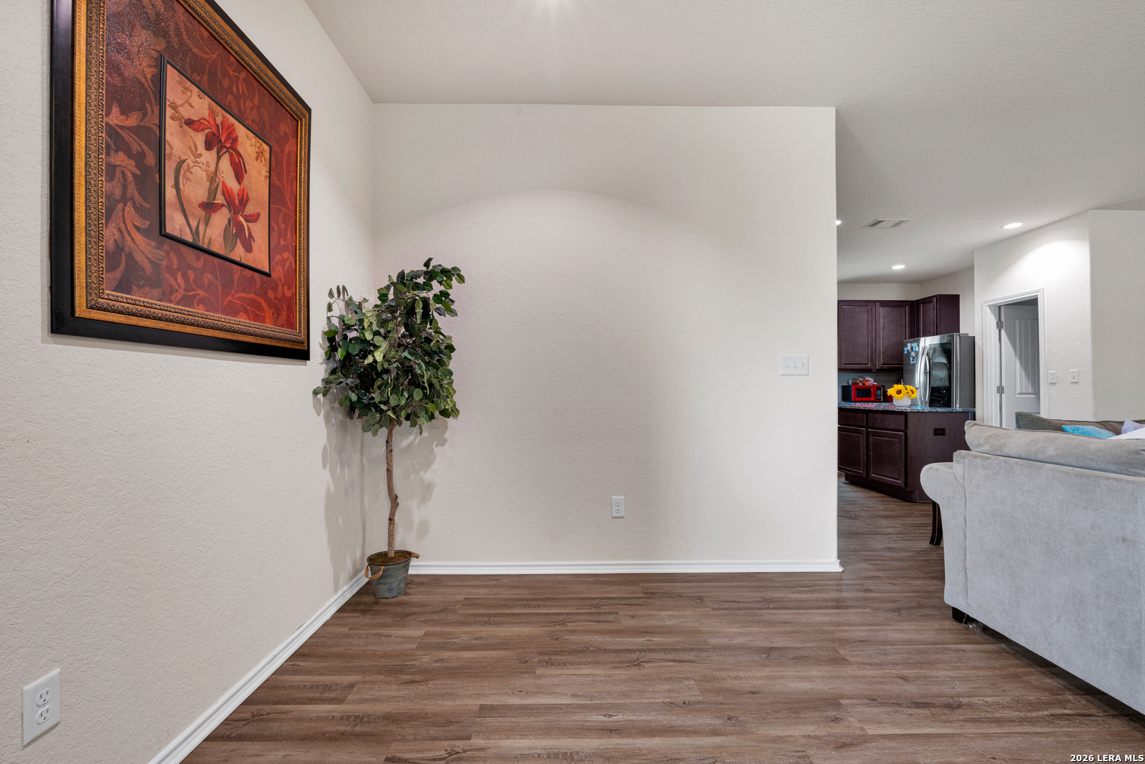 2826 High Castle San Antonio TX 78245